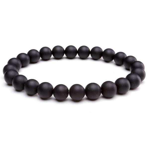 دستبند طرح فلش کد am135